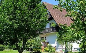 Ferienwohnung am Ehrenstetter Grund